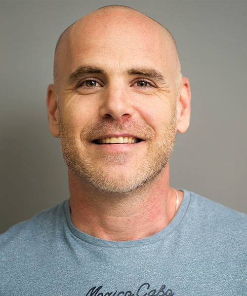 Adir Lombrozo
