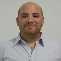 Amit Turman