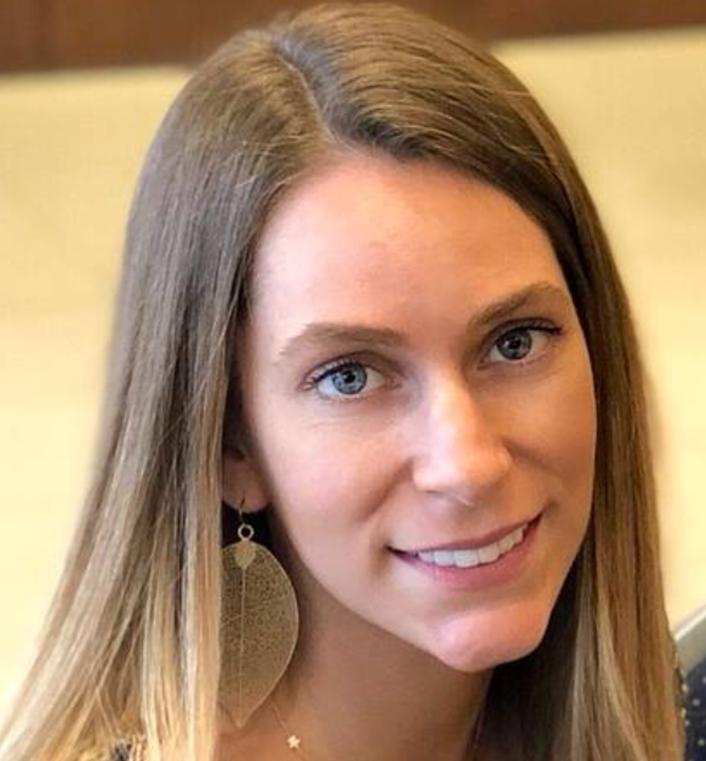 Deborah Edelstein