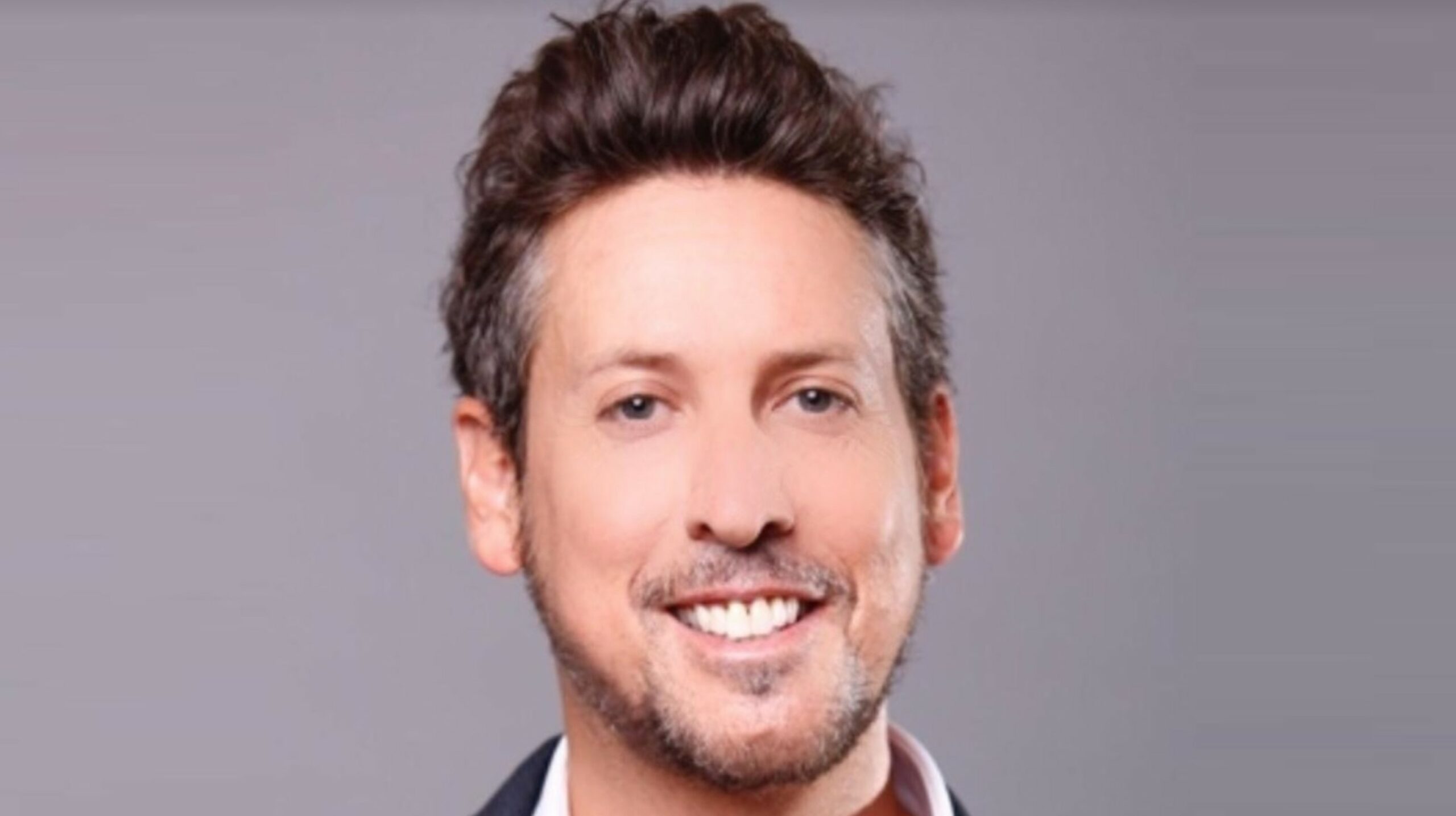 Itzhak Saar